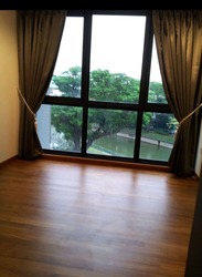 Waterbank at Dakota (D14), Condominium #173241562